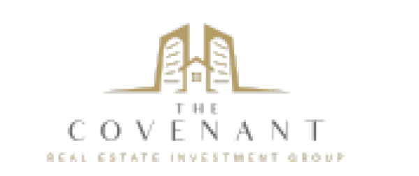 The Covenant Real Estate Investment Group